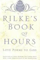 Book cover of Stundenbuch
