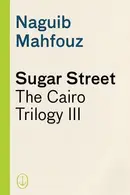 Book cover of Sugar Street