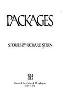 Book cover of Packages