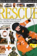 Book cover of Rescue