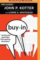 Book cover of Buy-In