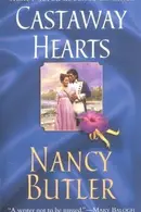 Book cover of Castaway Hearts