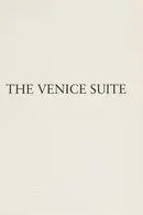 Book cover of Venice suite