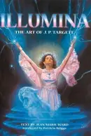 Book cover of Illumina