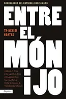 Book cover of Entre el món i jo