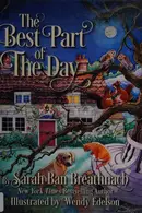 Book cover of Best Part of the Day