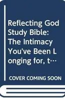 Book cover of Daybreaks Gods Promise Women