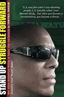 Book cover of Stand Up, Struggle Forward