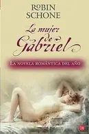 Book cover of La Mujer De Gabriel
