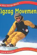 Book cover of Zigzag Movement