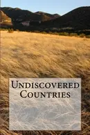 Book cover of Undiscovered Countries