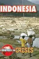 Book cover of Indonesia