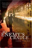 Book cover of My Enemy's Cradle
