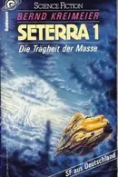Book cover of Die Trägheit der Masse