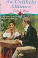 Book cover of An Unlikely Alliance