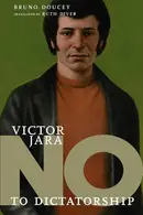 Book cover of No to Dictatorship