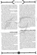 Book cover of Good (d20 System)