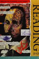 Book cover of Reading