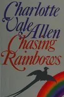 Book cover of Chasing Rainbows