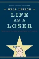 Book cover of Life As a Loser