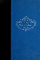 Book cover of The great conductors