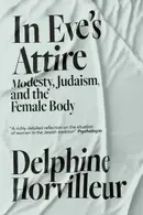 Book cover of In Eve's Attire