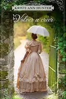 Book cover of Volver a creer