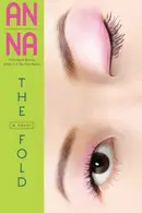 Book cover of The Fold