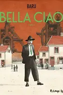 Book cover of Bella Ciao