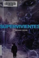 Book cover of Supervivientes