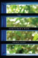 Book cover of The Torturer's Wife