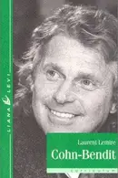 Book cover of Cohn-Bendit