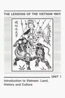 Book cover of Introduction to Vietnam