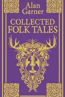 Book cover of Collected Folk Tales