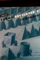 Book cover of Oracle