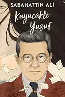 Book cover of Kuyucaklı Yusuf
