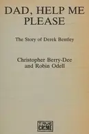 Book cover of Dad, help me please