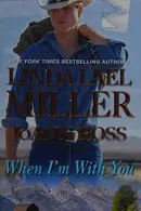 Book cover of When I'm with You