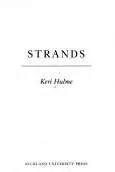 Book cover of Strands