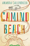 Book cover of Camino Beach