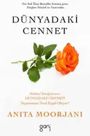 Book cover of Dünyadaki Cennet
