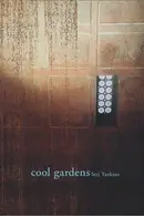 Book cover of Cool gardens