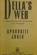 Book cover of Della's web