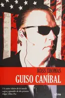 Book cover of Guiso canibal