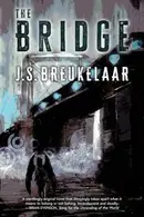 Book cover of Bridge