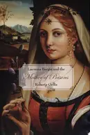 Book cover of Lucrezia Borgia and the mother of poisons
