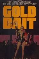 Book cover of gold bait