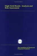 Book cover of Quantifying the market risk premium phenomenon for investment decision making