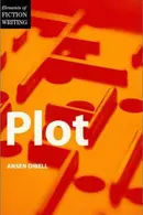 Book cover of Plot