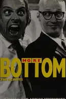 Book cover of More Bottom
